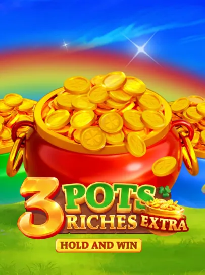 Онлайн казино на реальные деньги в Беларуси